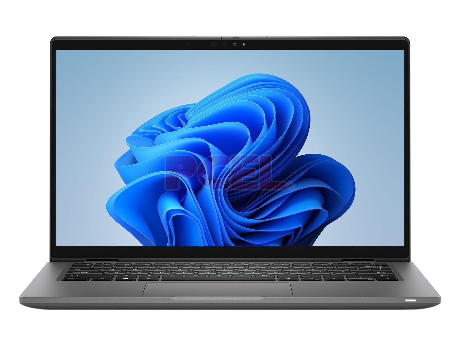 Laptop DELL Latitude 7430: Procesador Intel Core i7 1265U