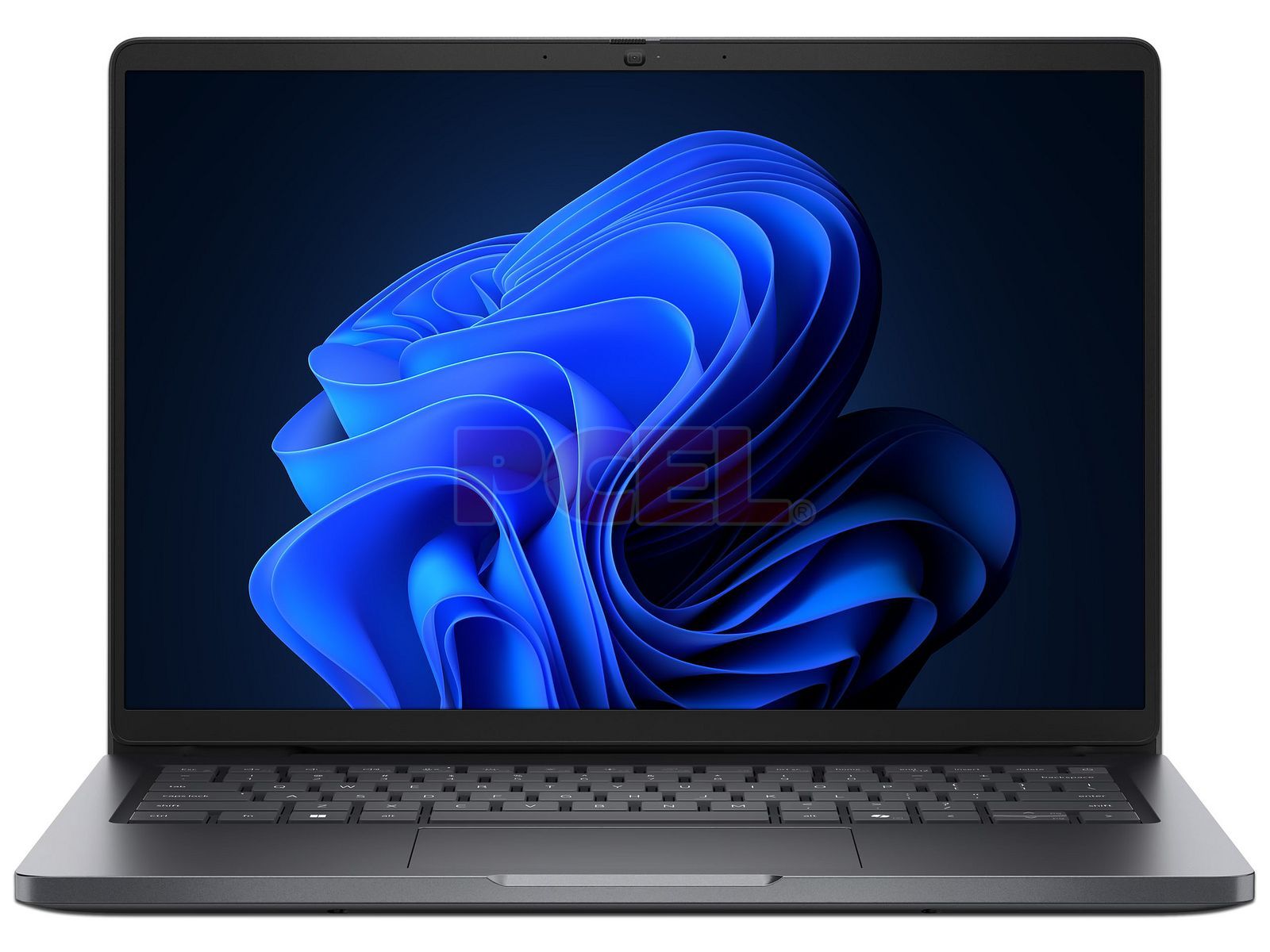 Laptop DELL Pro 14: Procesador Intel Core i7 150U (hasta 5.4 GHz