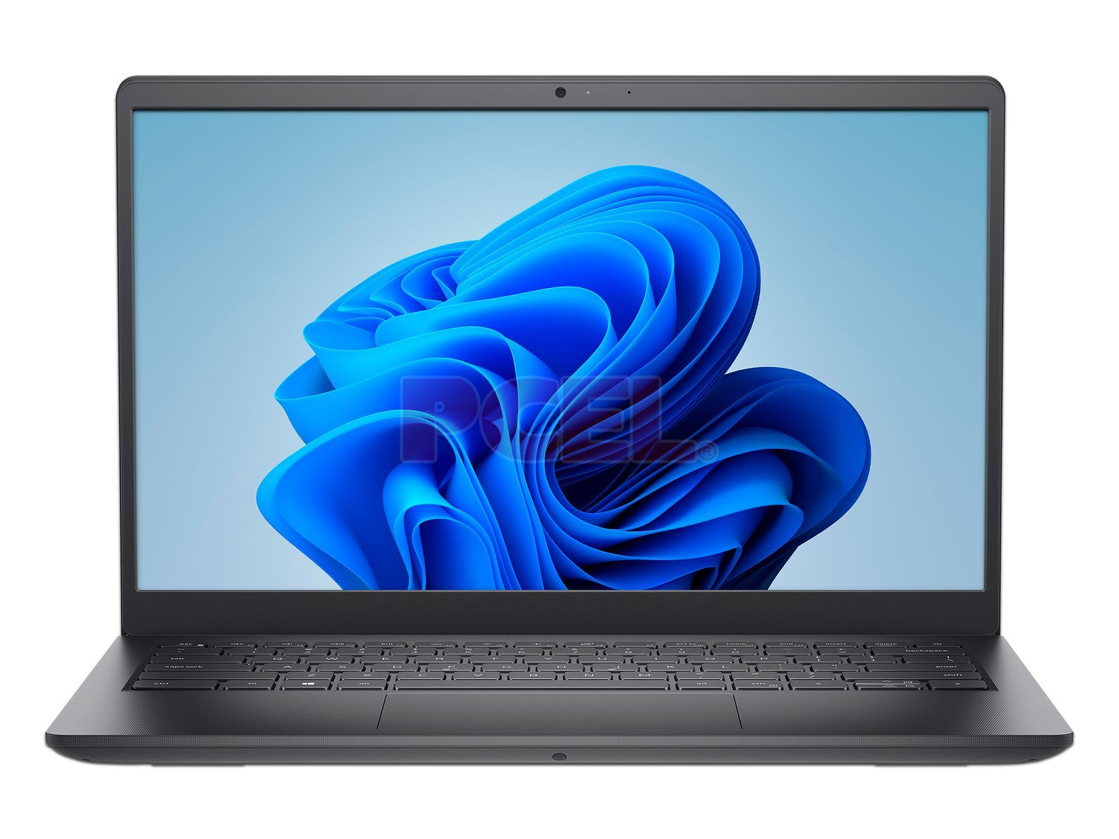 Laptop DELL Vostro 3420: Procesador Intel Core i5 1235U (hasta 4.4