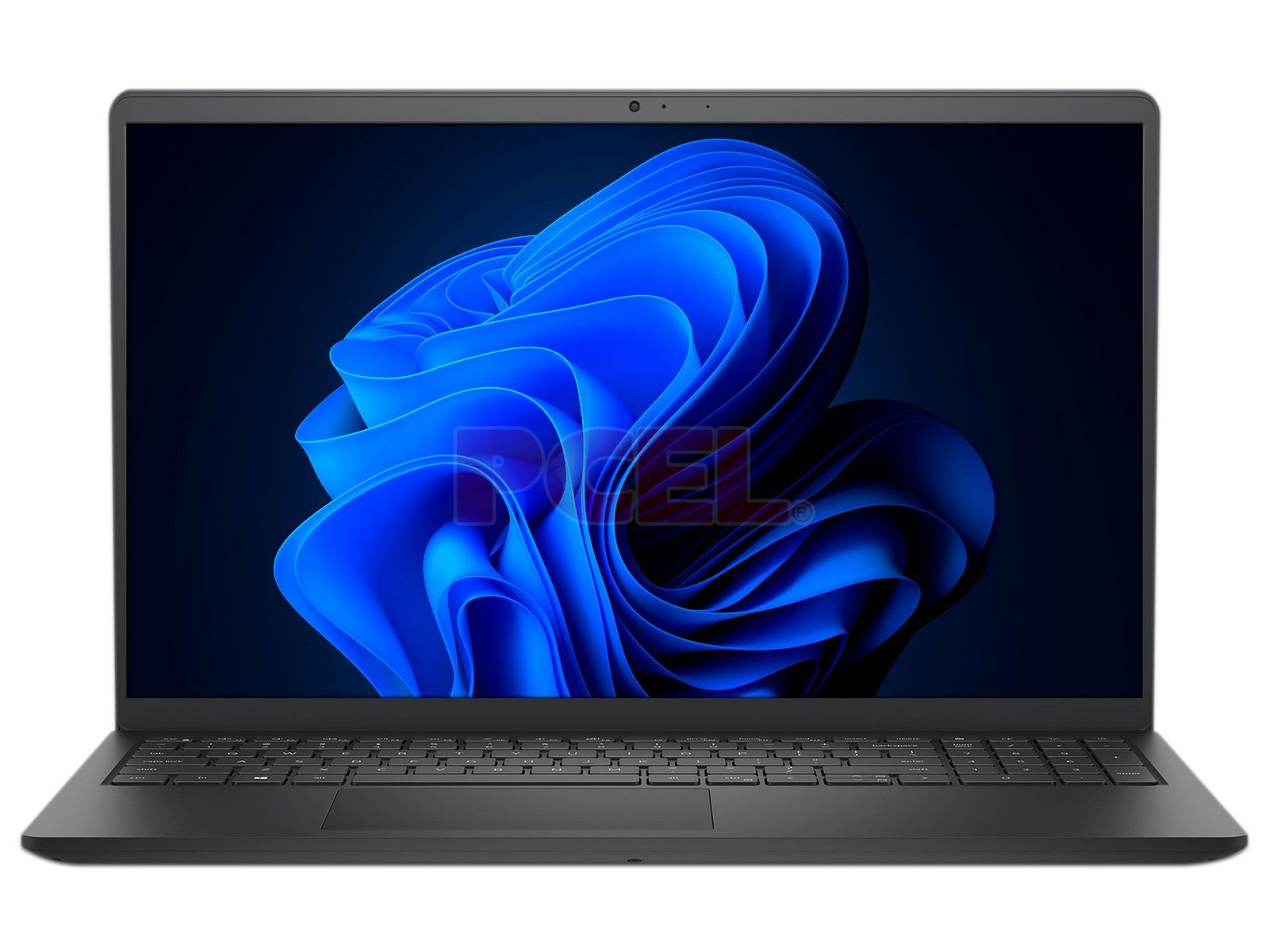 DELL Inspiron 3520 - Portátil De 15.6" Con Visualización Táctil I7