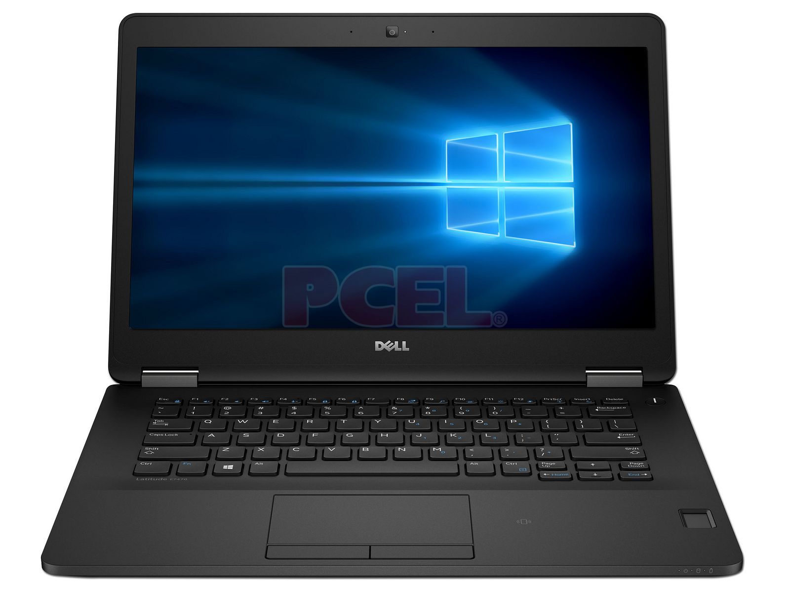 Laptop Dell Latitude E7470 Procesador Intel Core I7 6600u Hasta 3 4 Ghz Memoria De 8gb Ddr4 Ssd De 256gb Pantalla De 14 Led Video Intel Hd Graphics 5 Unidad Optica No Incluida