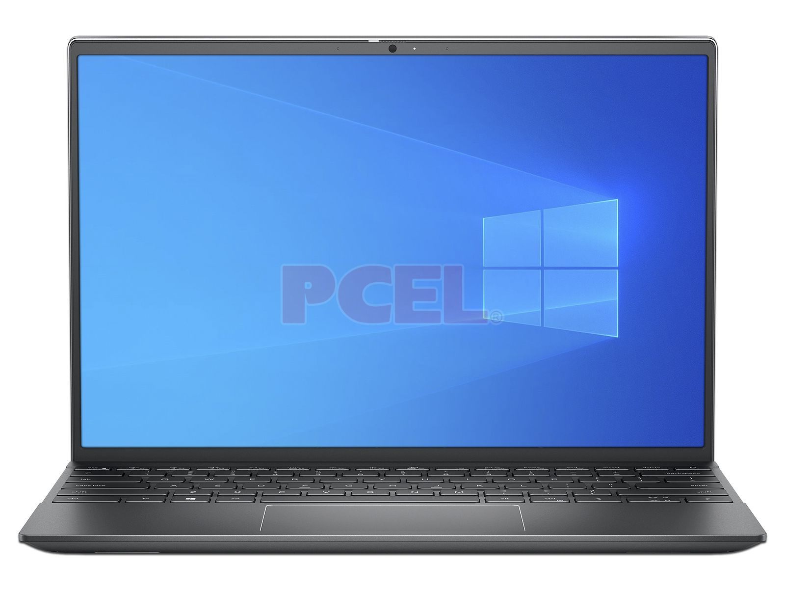 Laptop DELL Vostro 13 5310: Procesador Intel Core i5 11320H (hasta