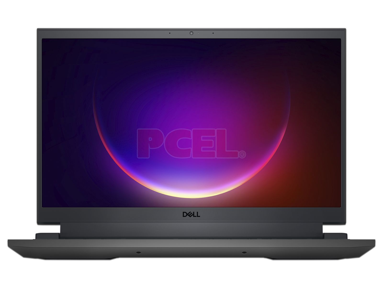Portátil Gamer Dell G15 G5520-7457BLK GAMING Core™ Core™ i7-12700H 16gb 1TB  SSD RTX 3060 