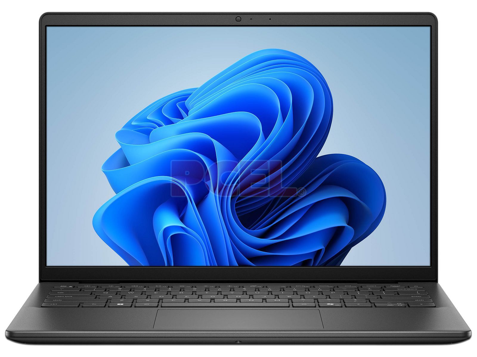 Laptop DELL Inspiron 5440: Procesador Intel Core i5 1334U (hasta