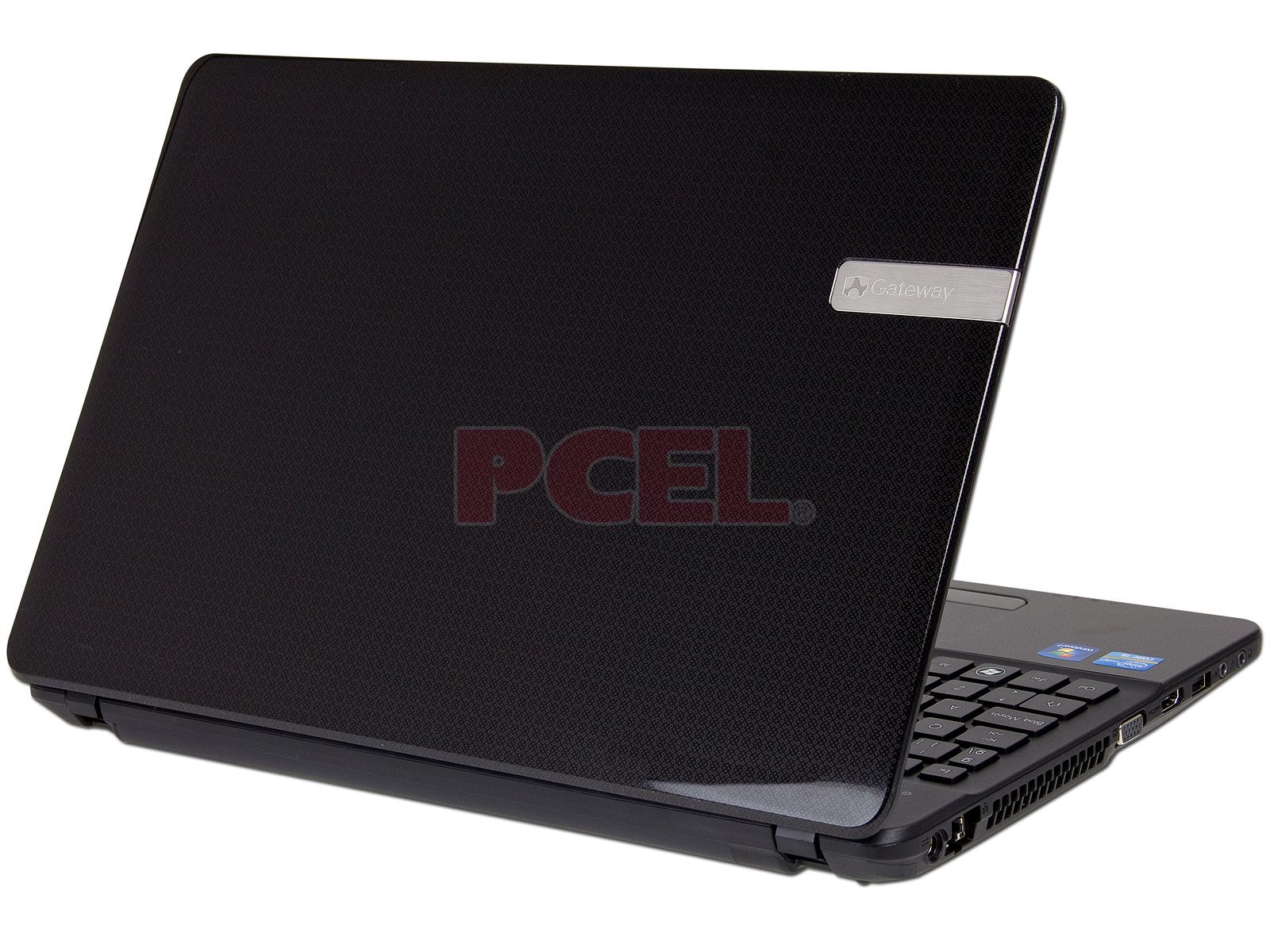GATEWAY NV57H-A54E/LK Corei5-2430M 2.4GH/ 4GB/ 640GB 無線 