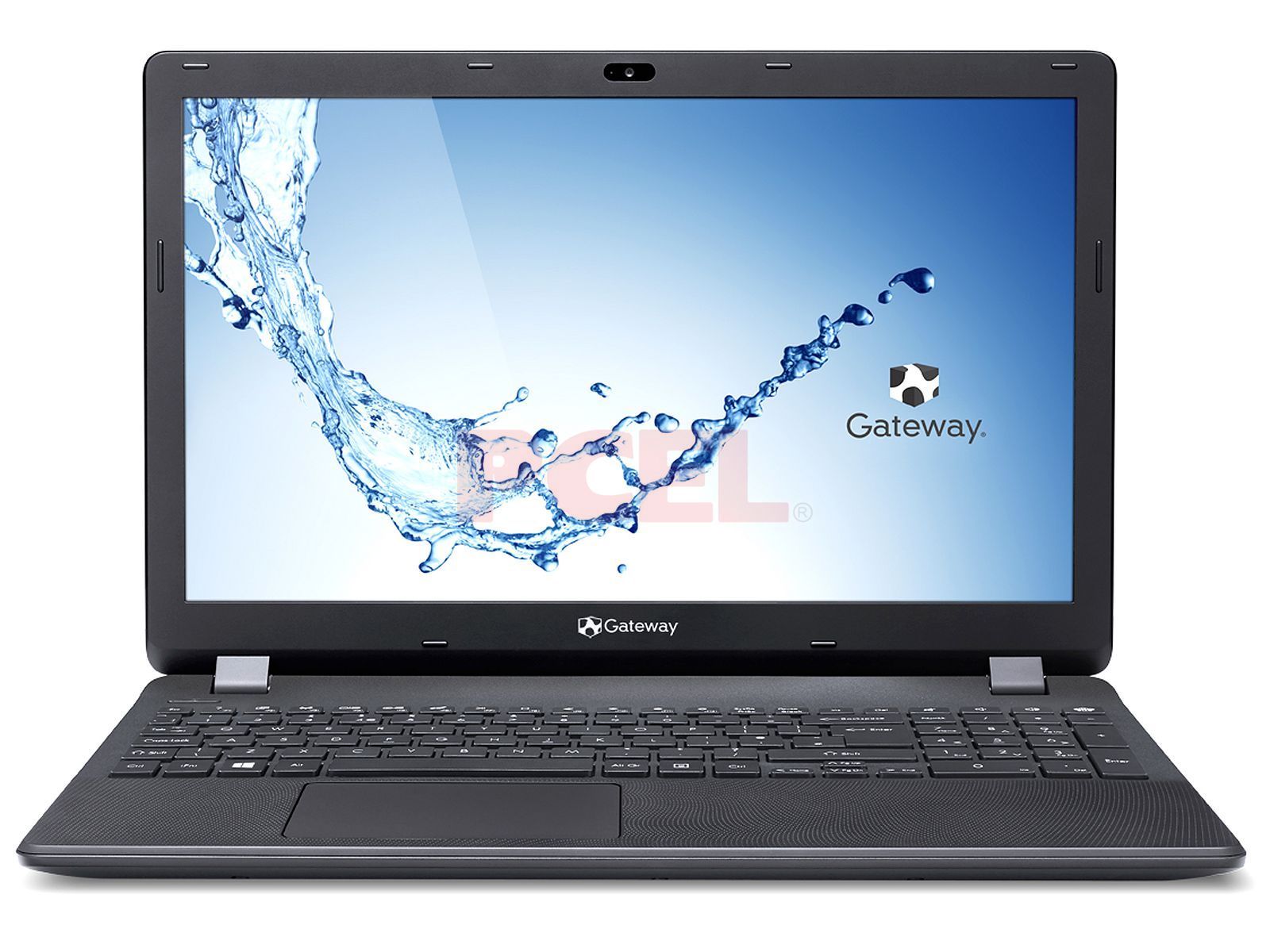 322 NEC VC-9 i5-1130G7 8GB Office2021付き 322 NEC VC-9 i5-1130G7