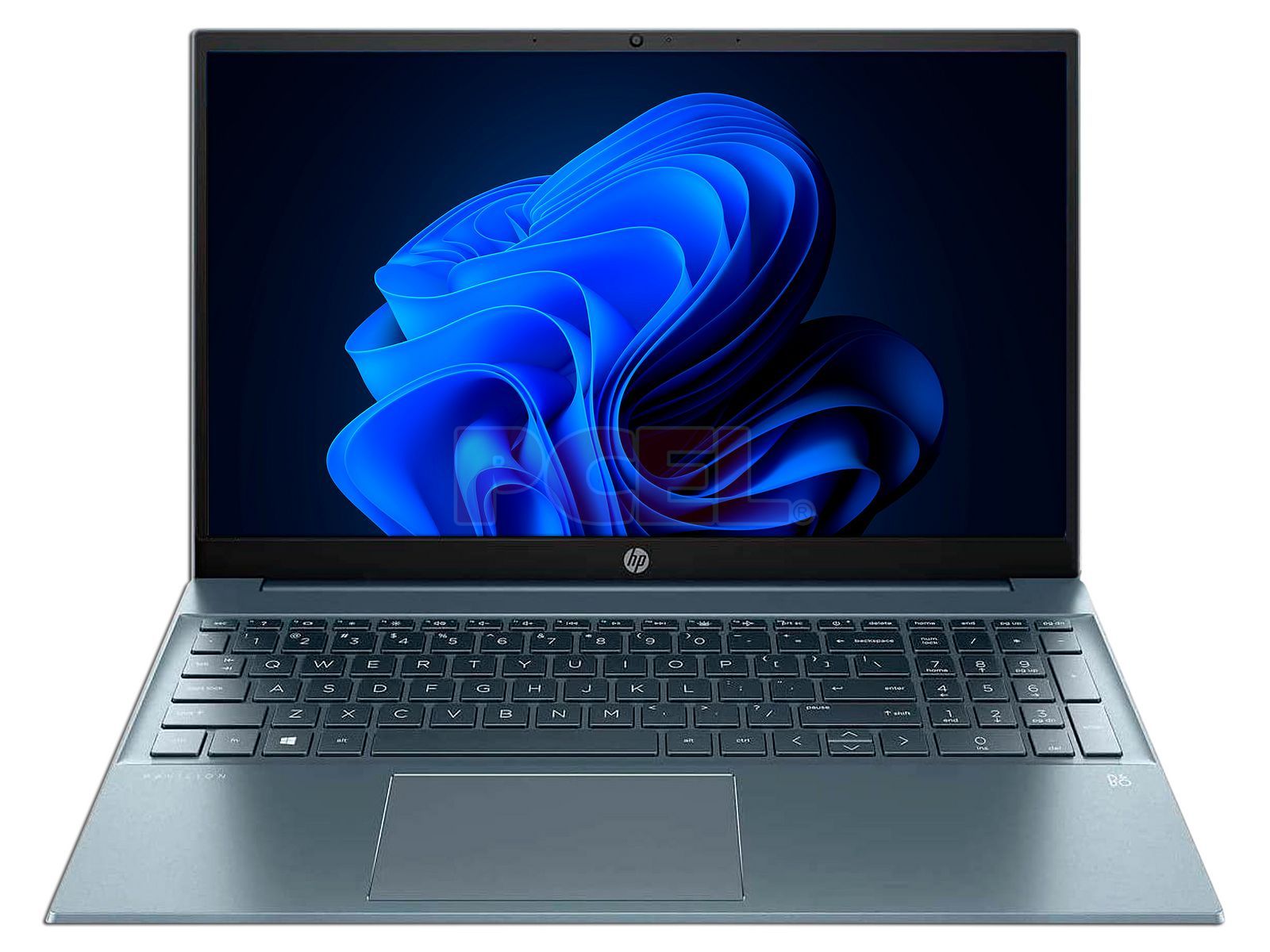 Power4Laptops 用ノートパソコンファン ヒートシンク付き Acer Aspire 5542G-524G32MN対応 並行輸入品 Power4Laptops 交換用ノートパソコンファン ヒートシンク付き Acer