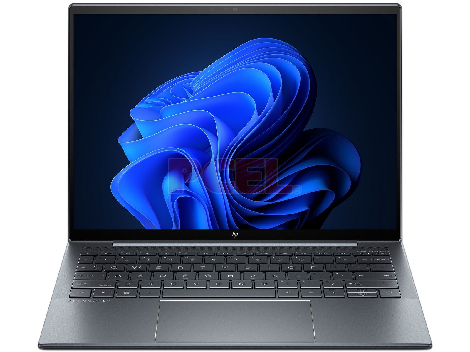 【i7-1255U】HP Elite Dragonfly G3【ジャンク】 i7-1255U】HP Elite Dragonfly G3【ジャンク】 Yahoo!オークション