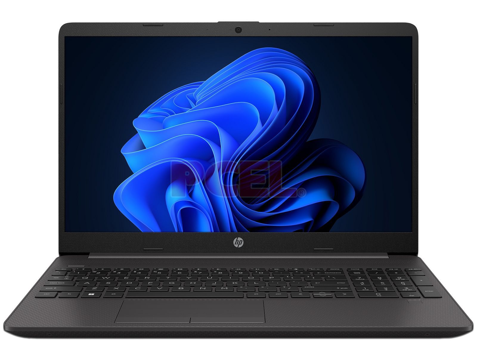 Laptop HP 250 G8: Procesador Intel Core i5 1135G7 (hasta 4.2 Laptop HP 250 G8: Procesador Intel Core i5 1135G7 (hasta 4.2