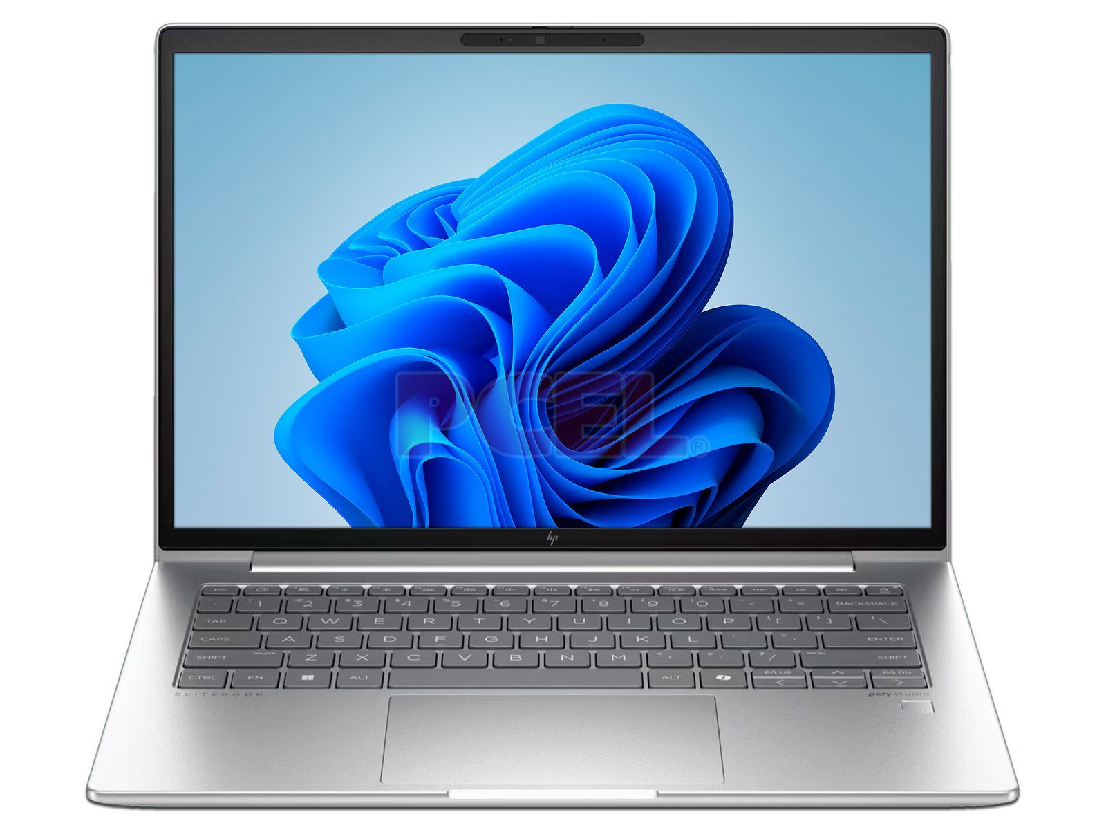 Laptop HP EliteBook 640: Procesador Intel Core Ultra 5 125U Laptop HP EliteBook 640: Procesador Intel Core Ultra 5 125U