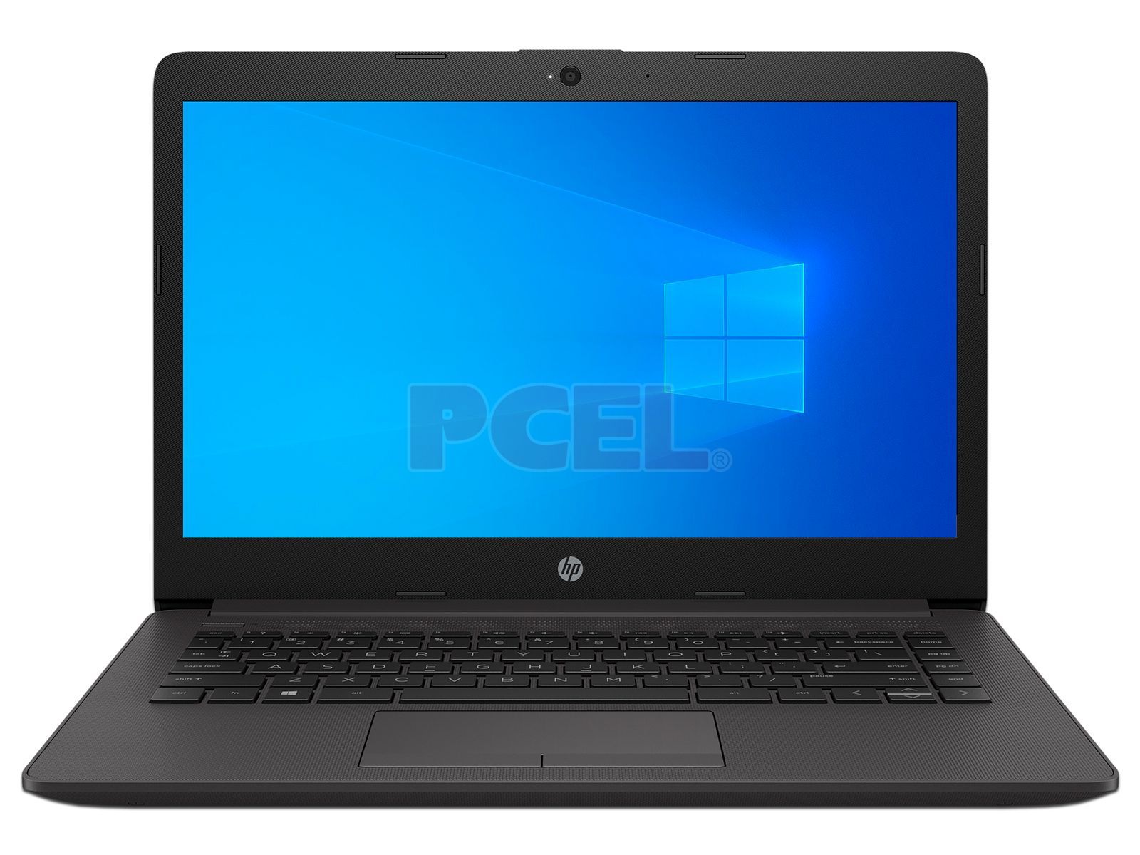 Portátil hp 245 best sale g7 amd r5 caracteristicas