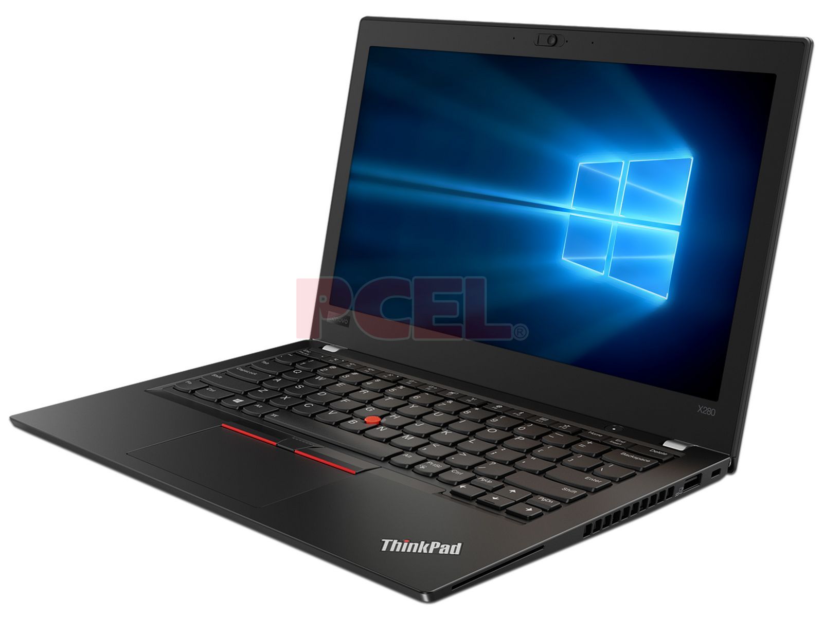 超高性能＞Thinkpad X280 i7/16G/SSD 1TB/Office 超高性能＞Thinkpad X280 i7/16G/SSD 1TB/Office フルHD Windows11