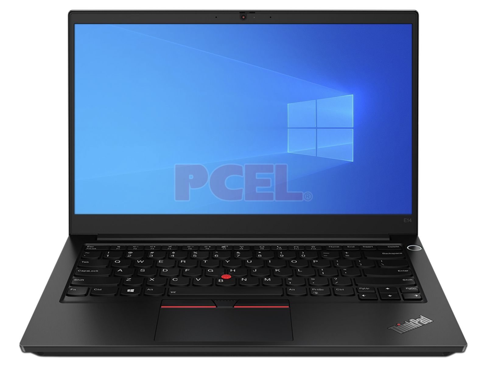 【2022年】Ryzen3 5300U 16G 256 Thinkpad E14 Lenovo ThinkPad E14 Gen 3 - 14” FullHD R3-5300U/16/256 - Win