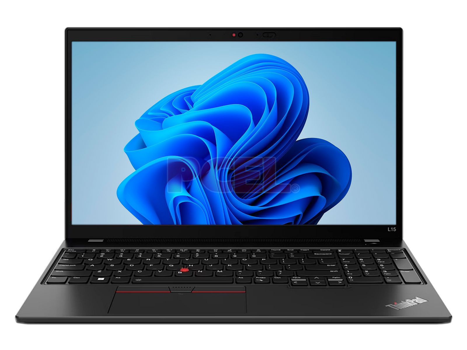 Comprar portátil ThinkPad L15