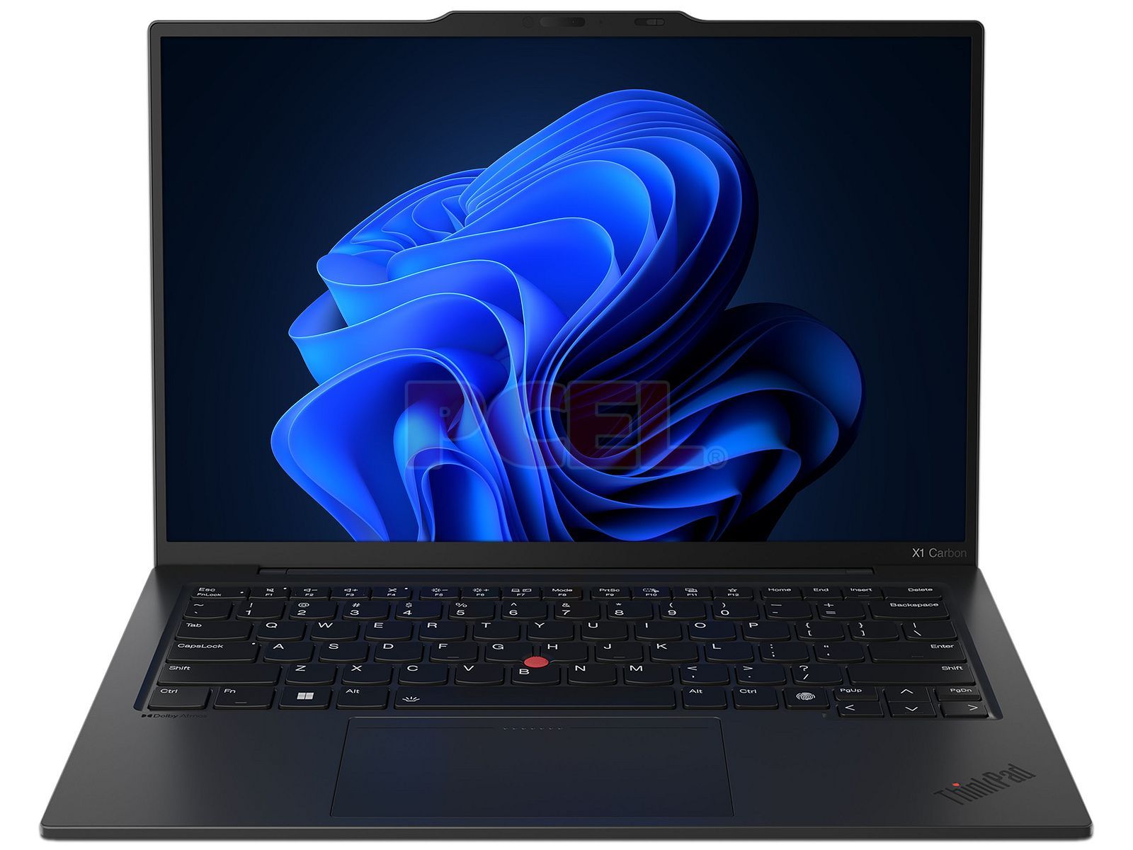 JC10129 極美品 レノボ 16 Thinkpad X1 Carbon Gen7 8565u  office2019 JC10129 極美品 レノボ 16 Thinkpad X1 Carbon Gen7 8565u office2019