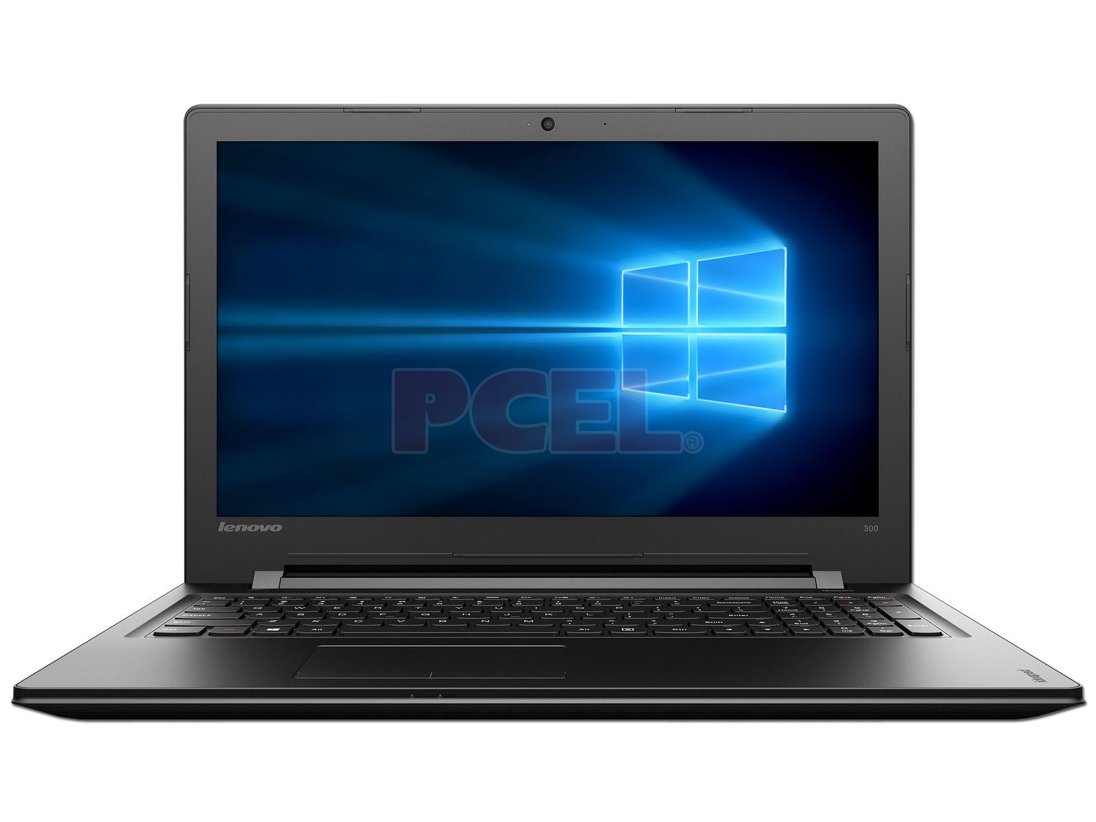 ノートPC レノボ ideapad 300-15IBR Windowsノート本体 Lenovo ideapad