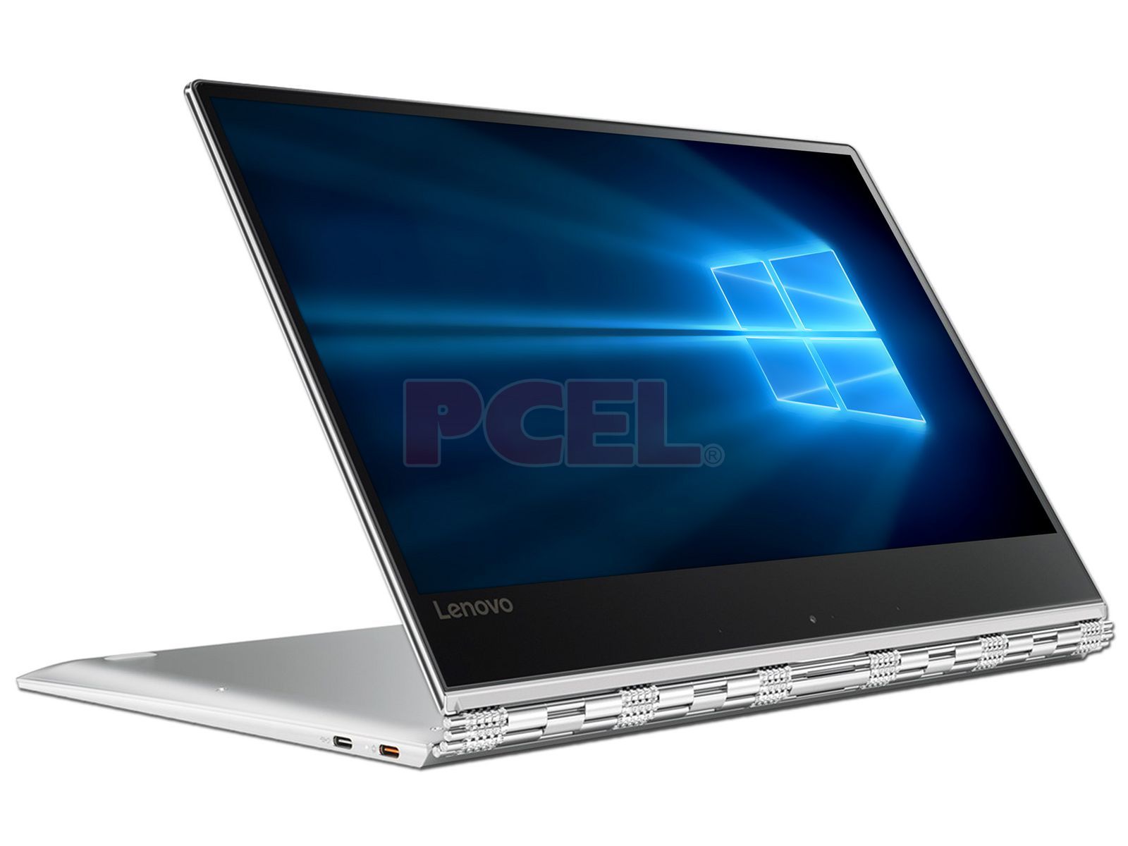 Lenovo YOGA 910 GLASS: Procesador Intel Core i7 7500U (hasta - Main Image