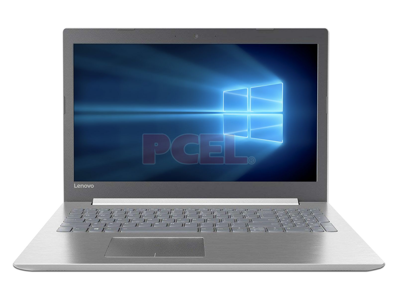 8gb Ram Lenovo Ideapad 320 I5 4gb Laptop Lenovo IdeaPad 320-15IAP