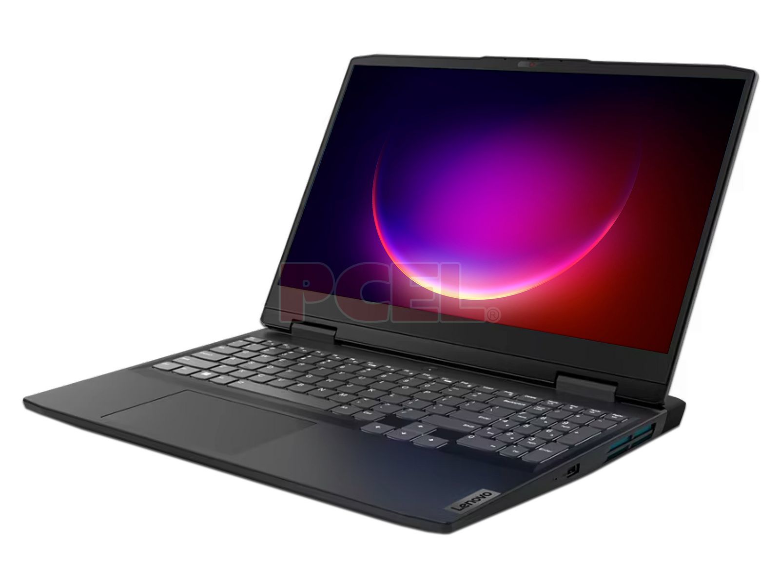 Ofertón en : El ordenador portátil Lenovo IdeaPad Gaming 3 ¡tiene  ahora 400€ de