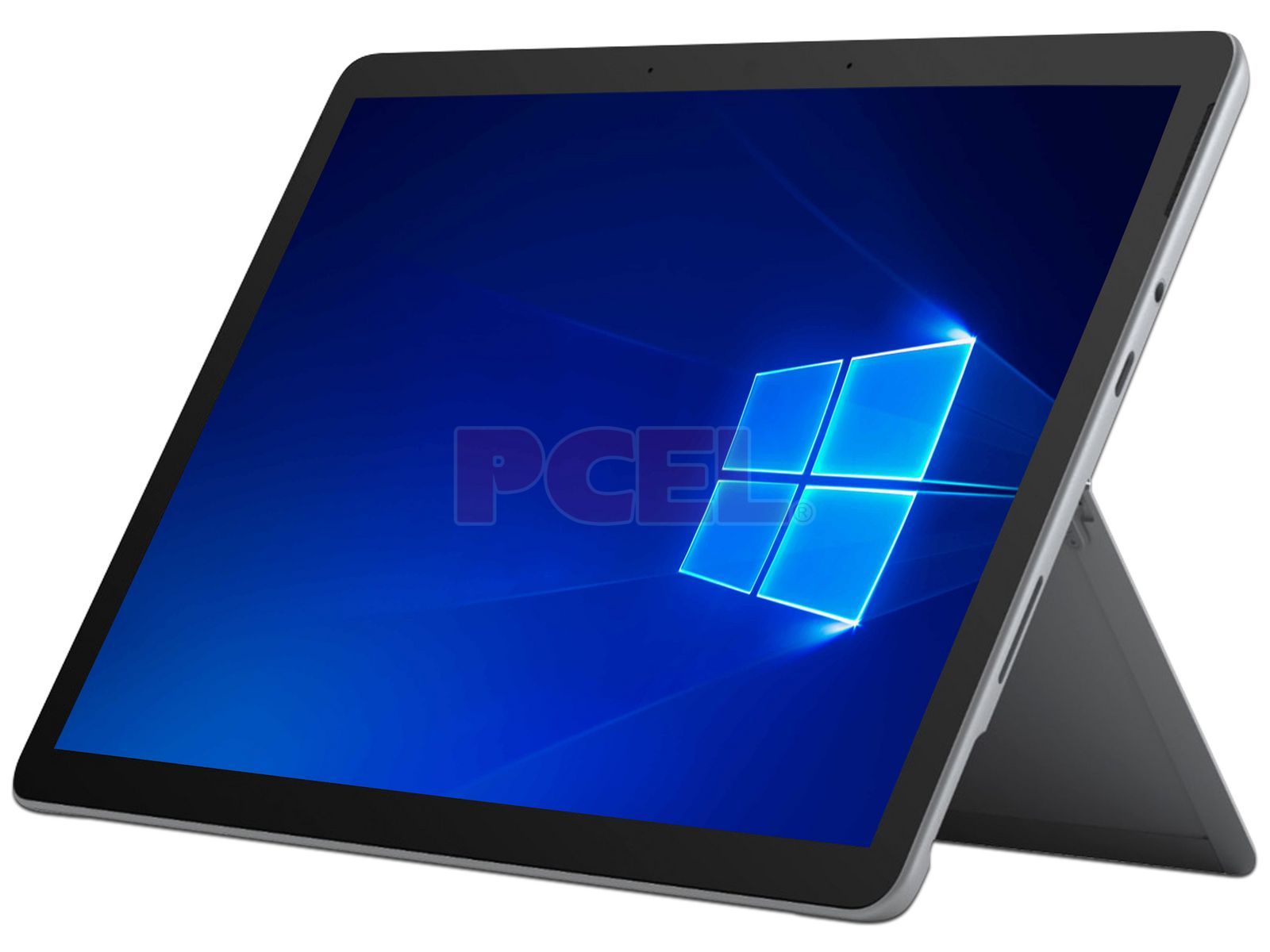 管理:VU-13051(183238)/Surface Go 2/Intel Core m3-8100Y @ 1.10GHz