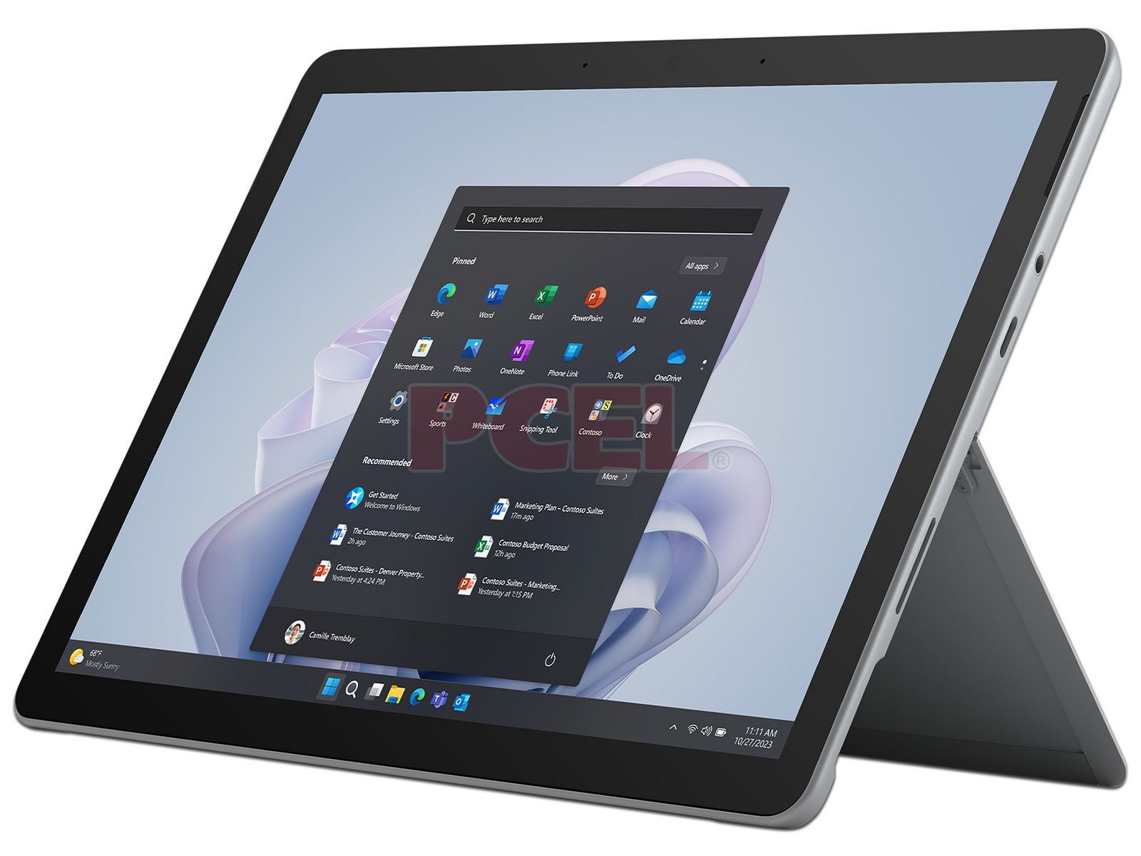 N*o様 Microsoft Surface GO 128GB Amazon.com: Microsoft Surface Go 3. : Electrónica