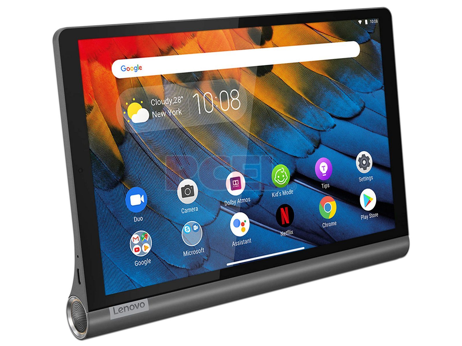 M702ジャンクLenovo Yoga Smart Tab YTX705F M702ジャンクLenovo Yoga Smart Tab YTX705F