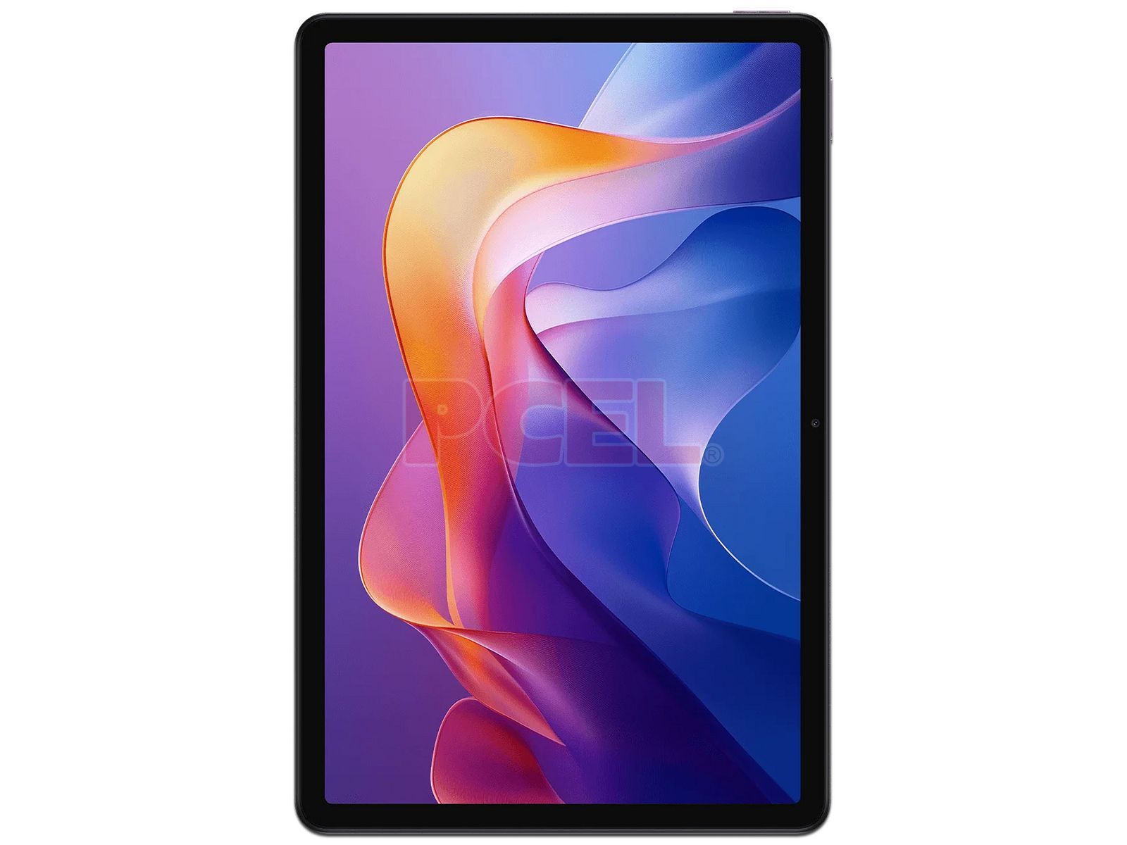 2 Unidades Sin Burbujas Xiaomi Redmi Pad Se 11 Ivoler 2 Piezas Protector De Pantalla Para Xiaomi Redmi Pad, Con Protector Pantalla Xiaomi Pad 7 Protector Sensibilidad Táctil Alta