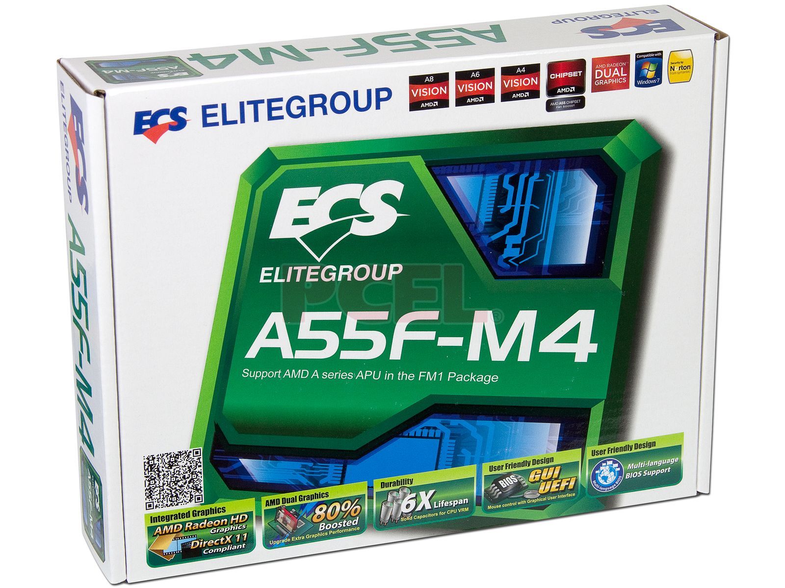ecs a55f-m4