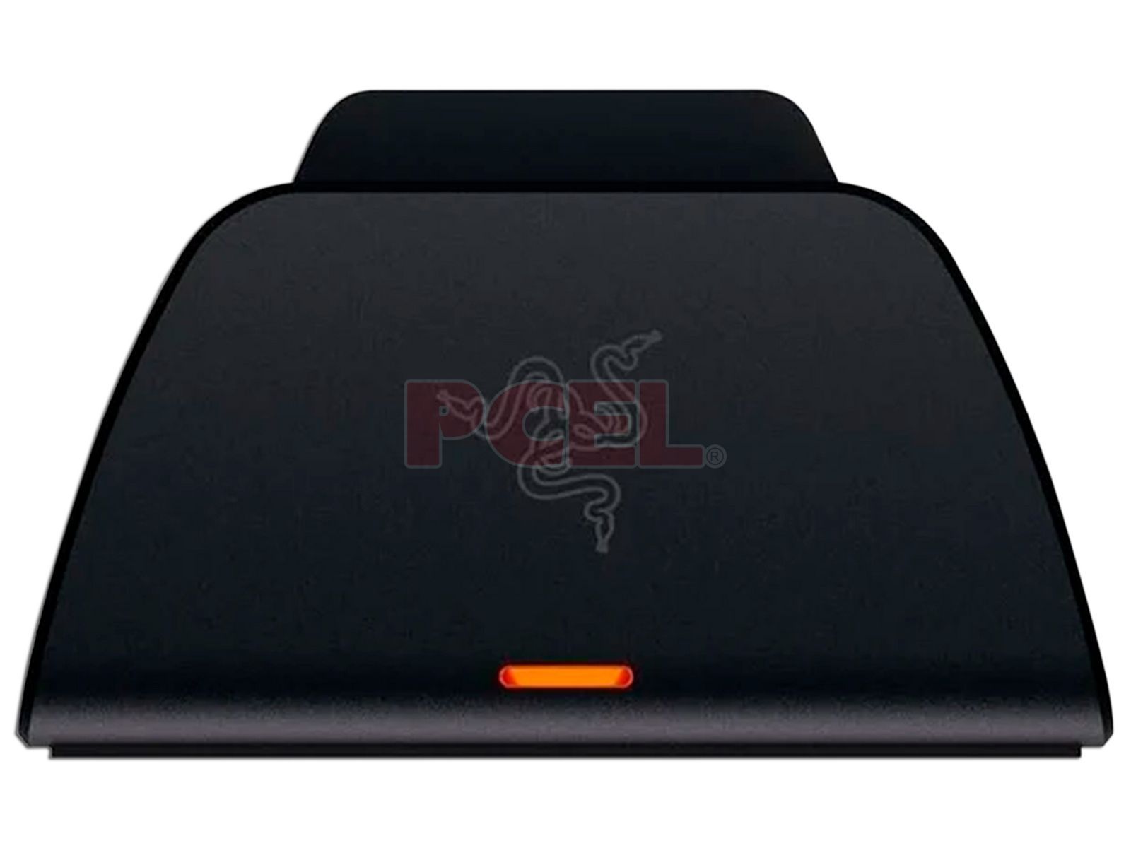 Base de carga rápida Razer para PlayStation 5