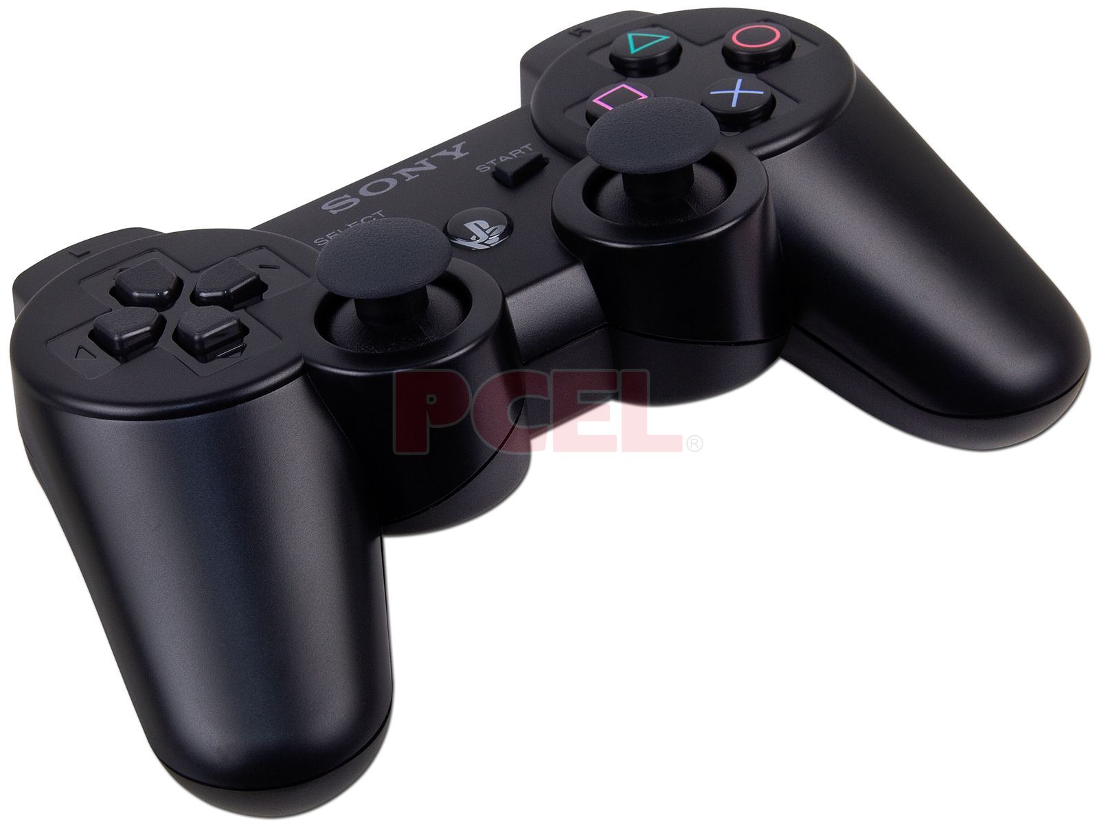Las mejores ofertas en Sony PlayStation 3 controles y accesorios de Blanco