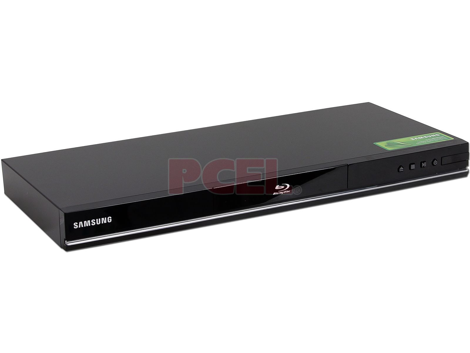 REPRODUCTOR BLU-RAY SAMSUNG BD-D5100