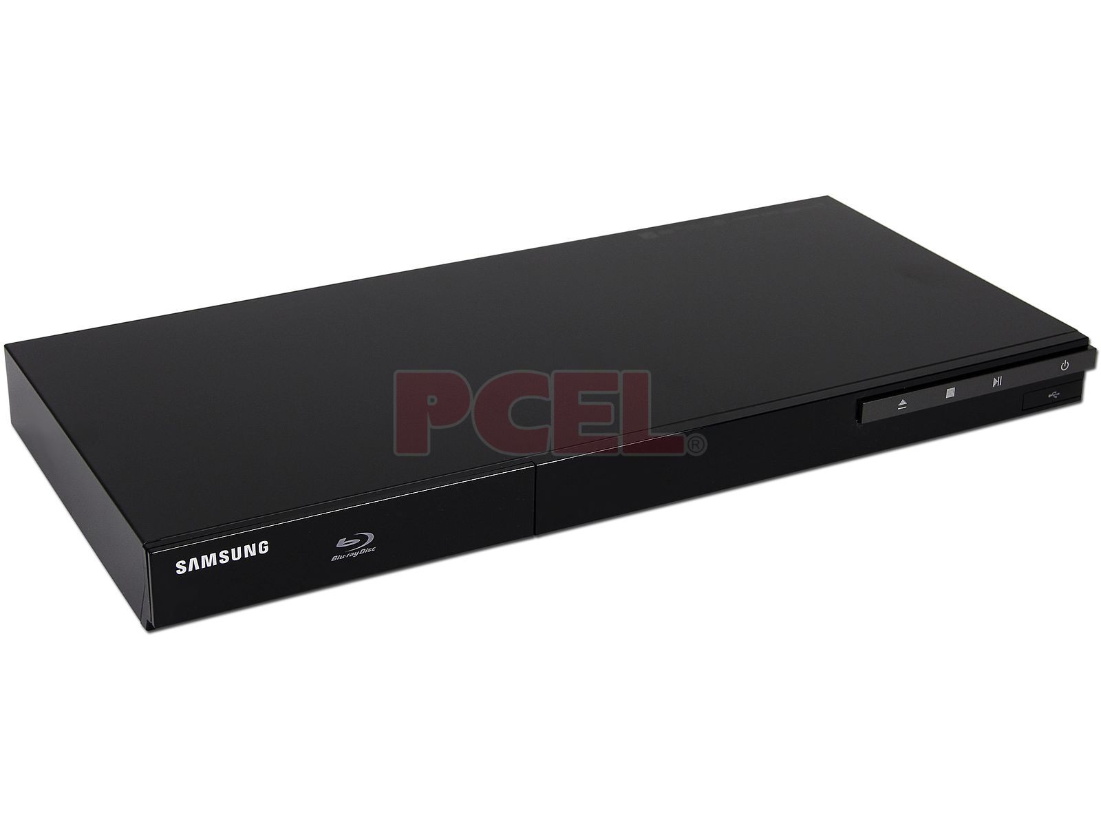 Lecteur Blu-ray / DVD Samsung BD-D5300