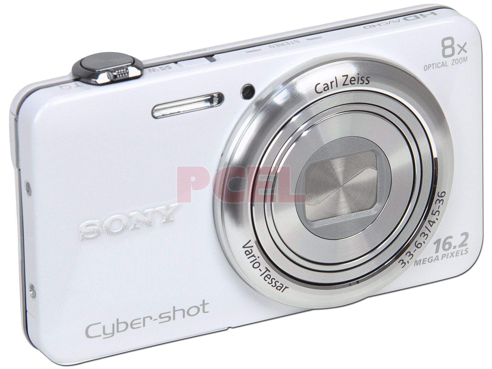 sony dsc wx60