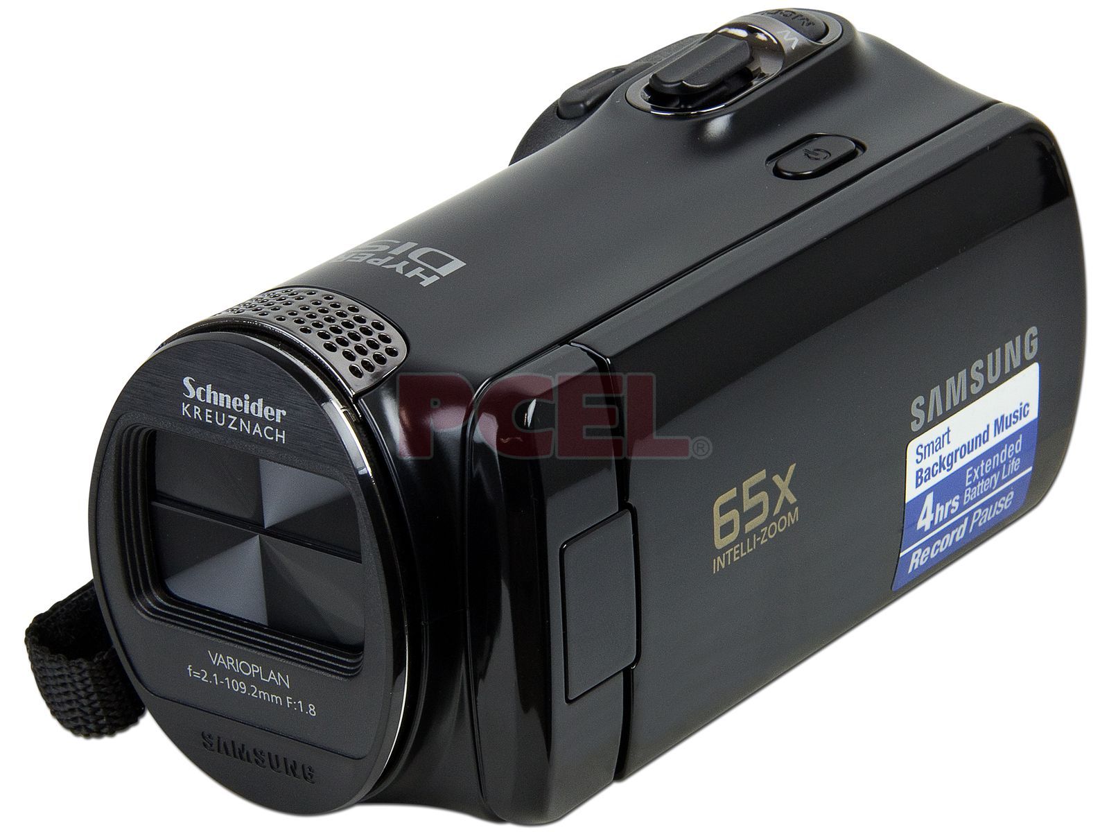 Video reproductor Blu-ray 3D Simulador 4K Miracast Navegador Panasonic