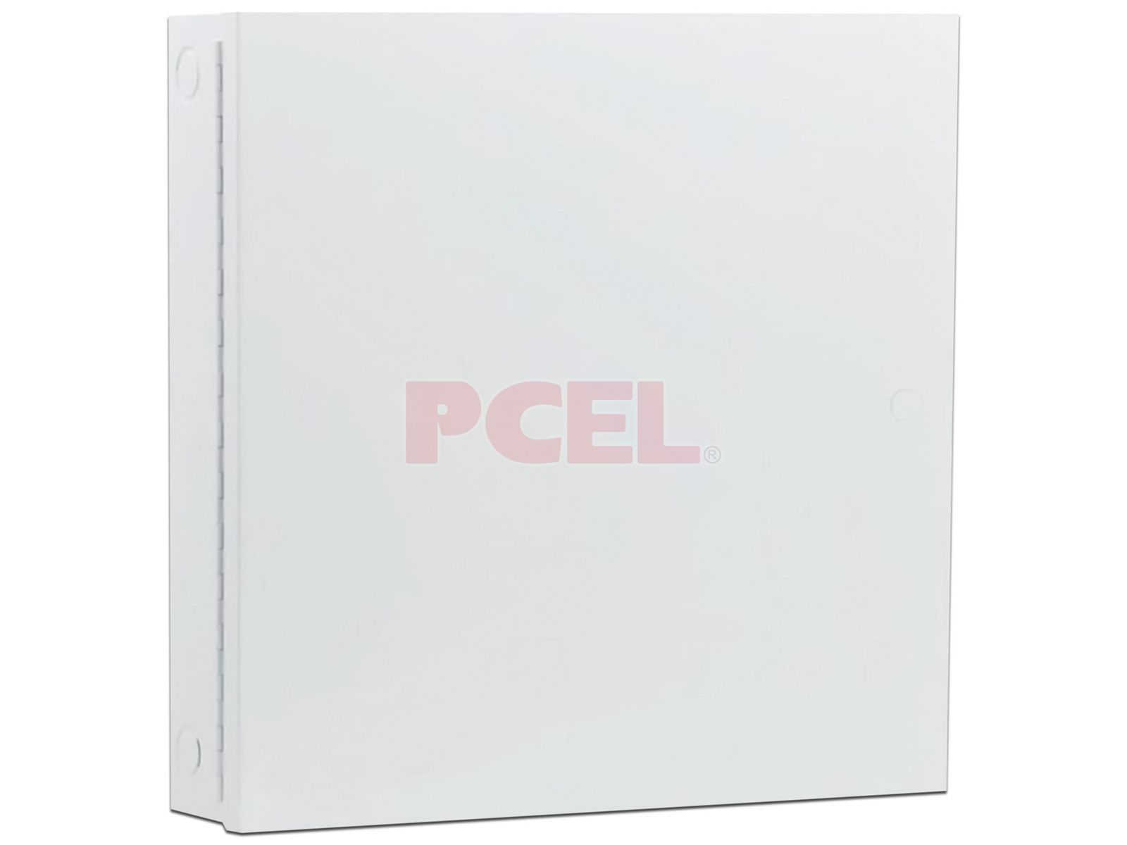 Gabinete Bosch B8103 Enclosure color Blanco compatible con