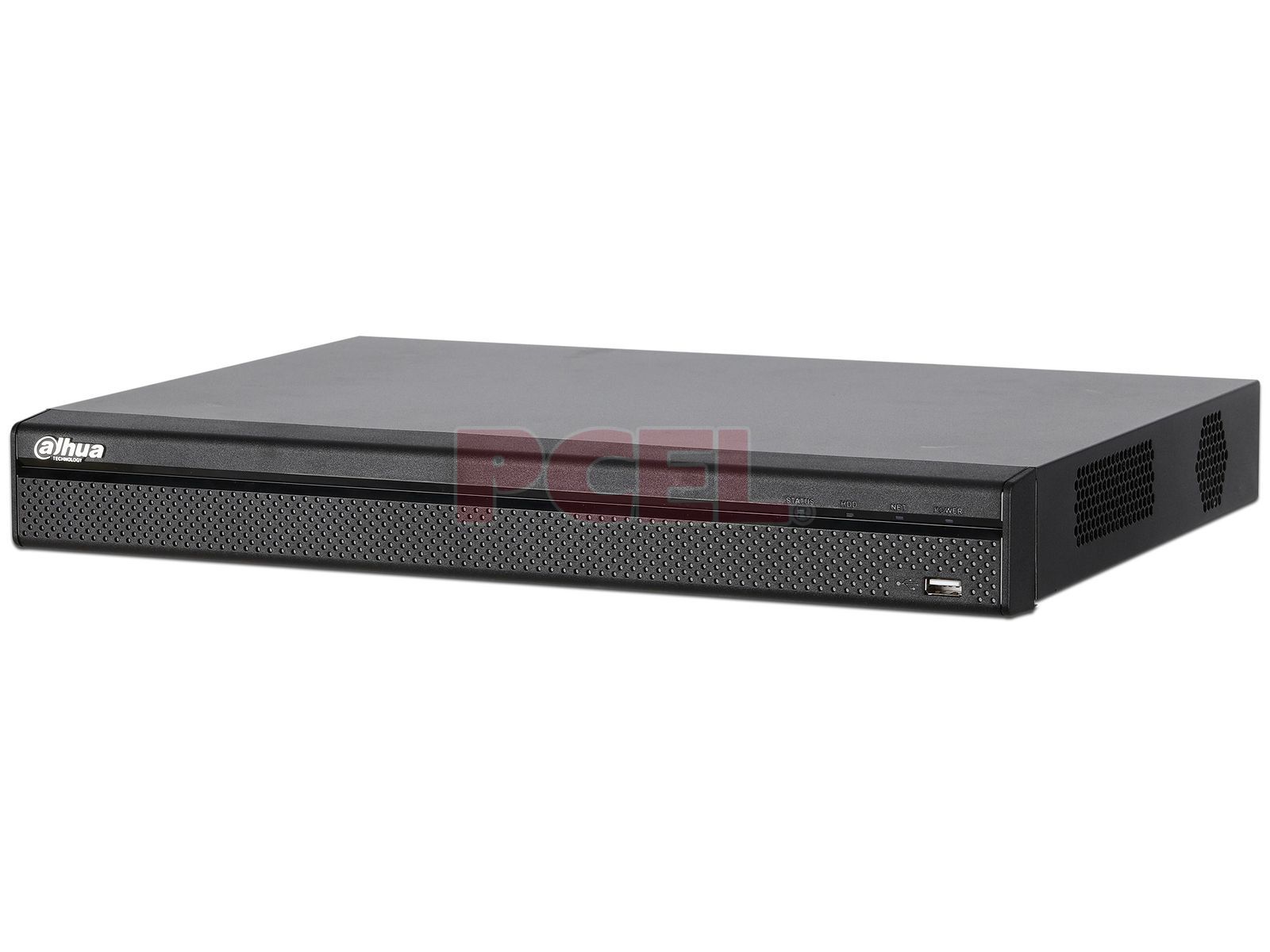 dahua nvr4216p4ks2