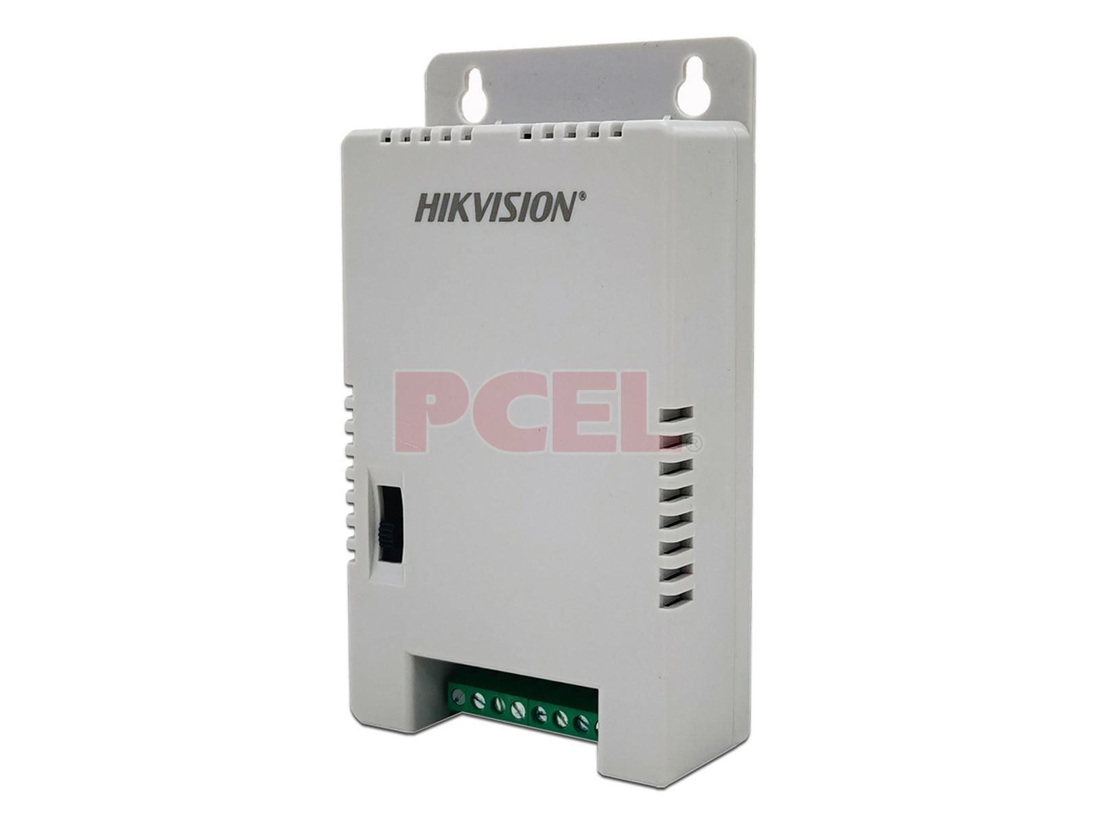 Cctv Smps Ad 22 Erd 8 Channel Power Supply Price Fuente De