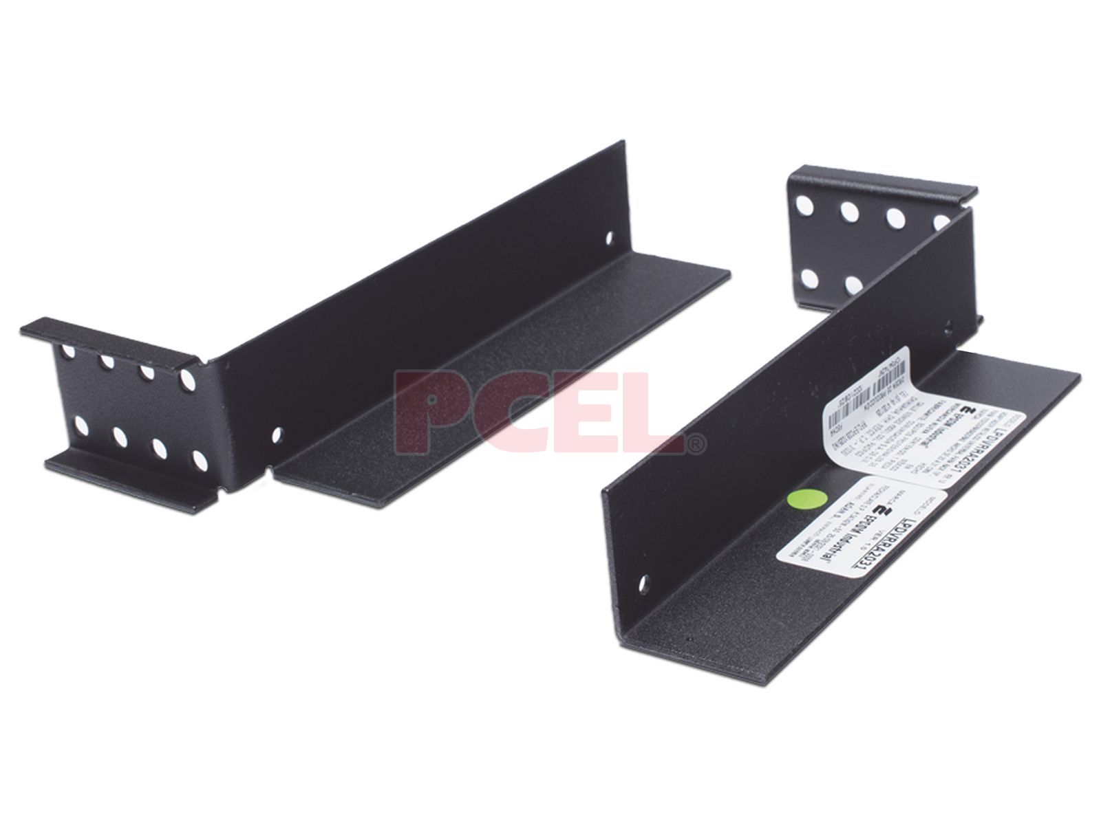 Adaptador Universal para Videograbadoras LinkedPro DVR-RA20-31