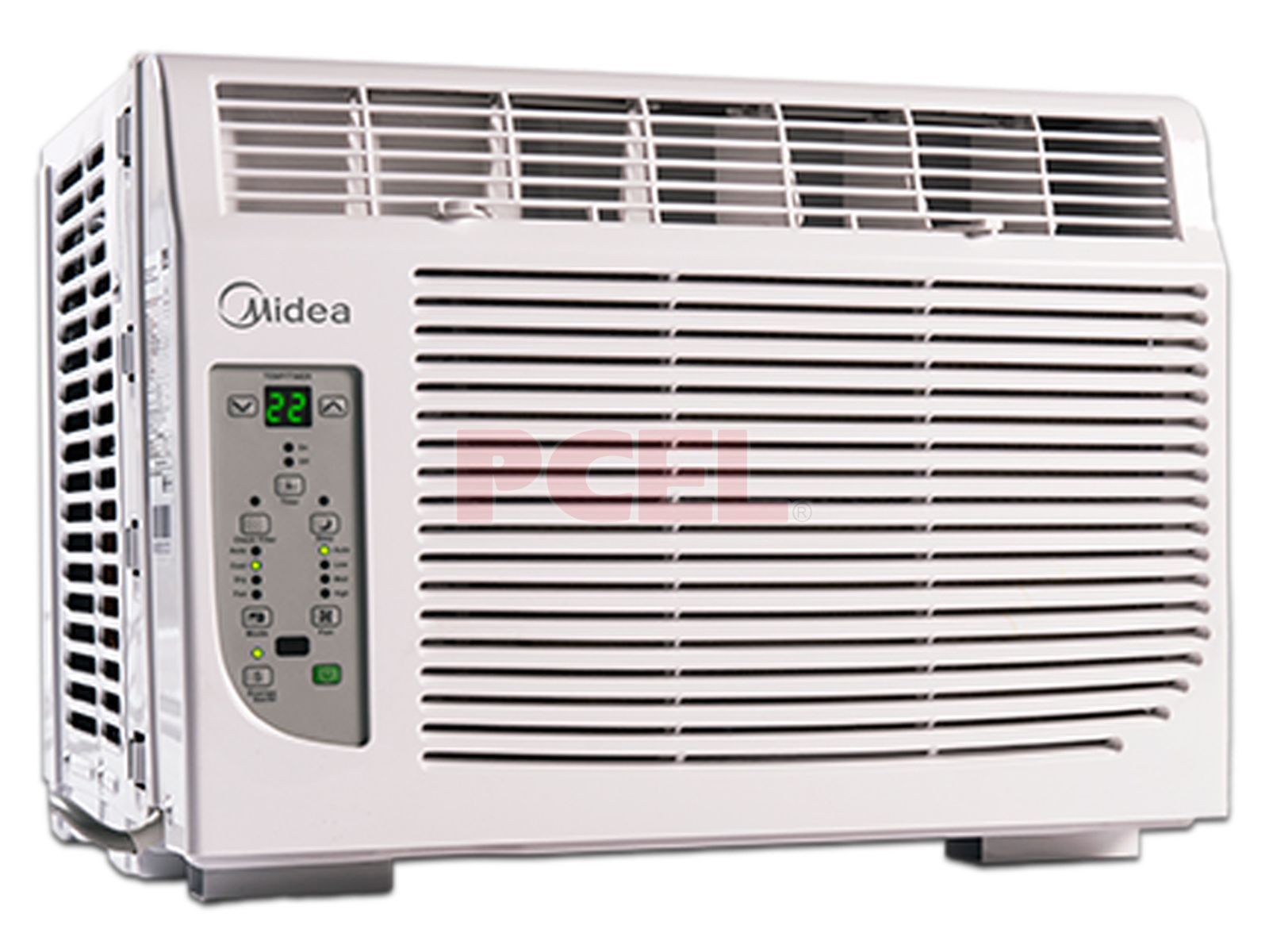 midea maw05c1oum