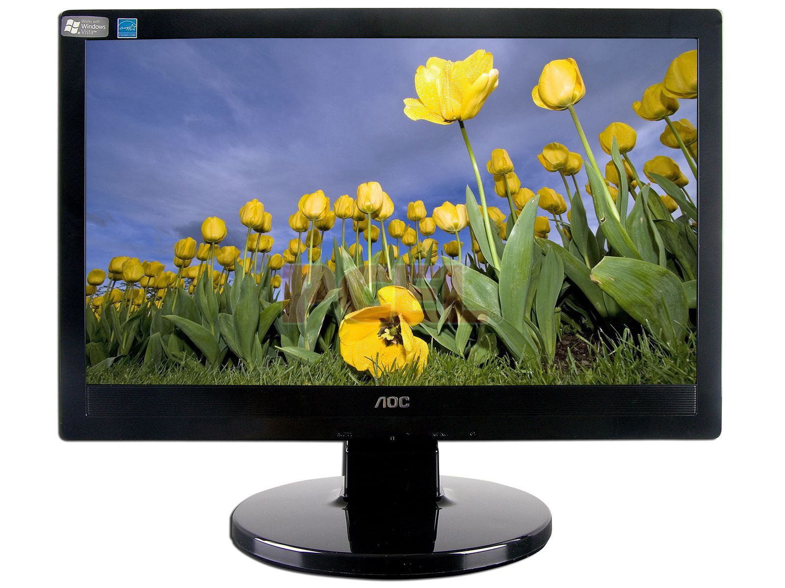 tft15w60ps monitor