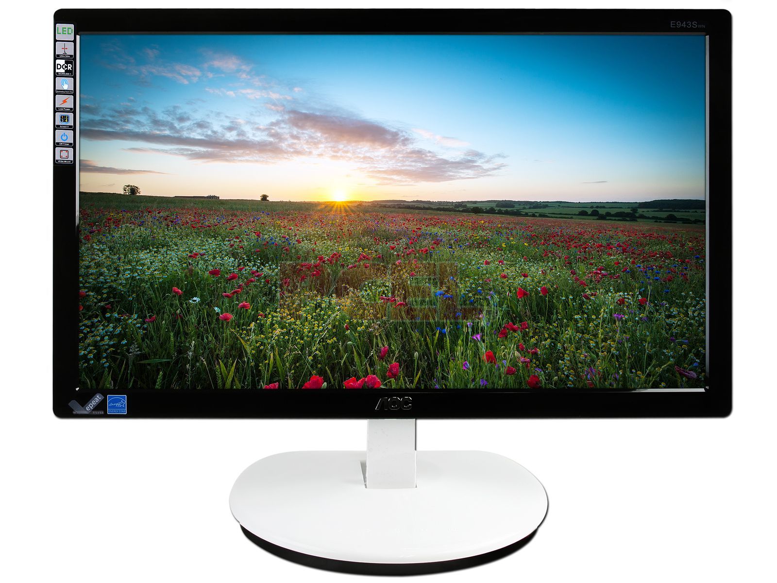 m90n dual monitor