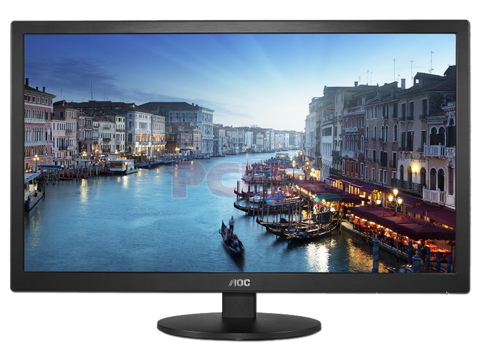 monitor aoc m2870v