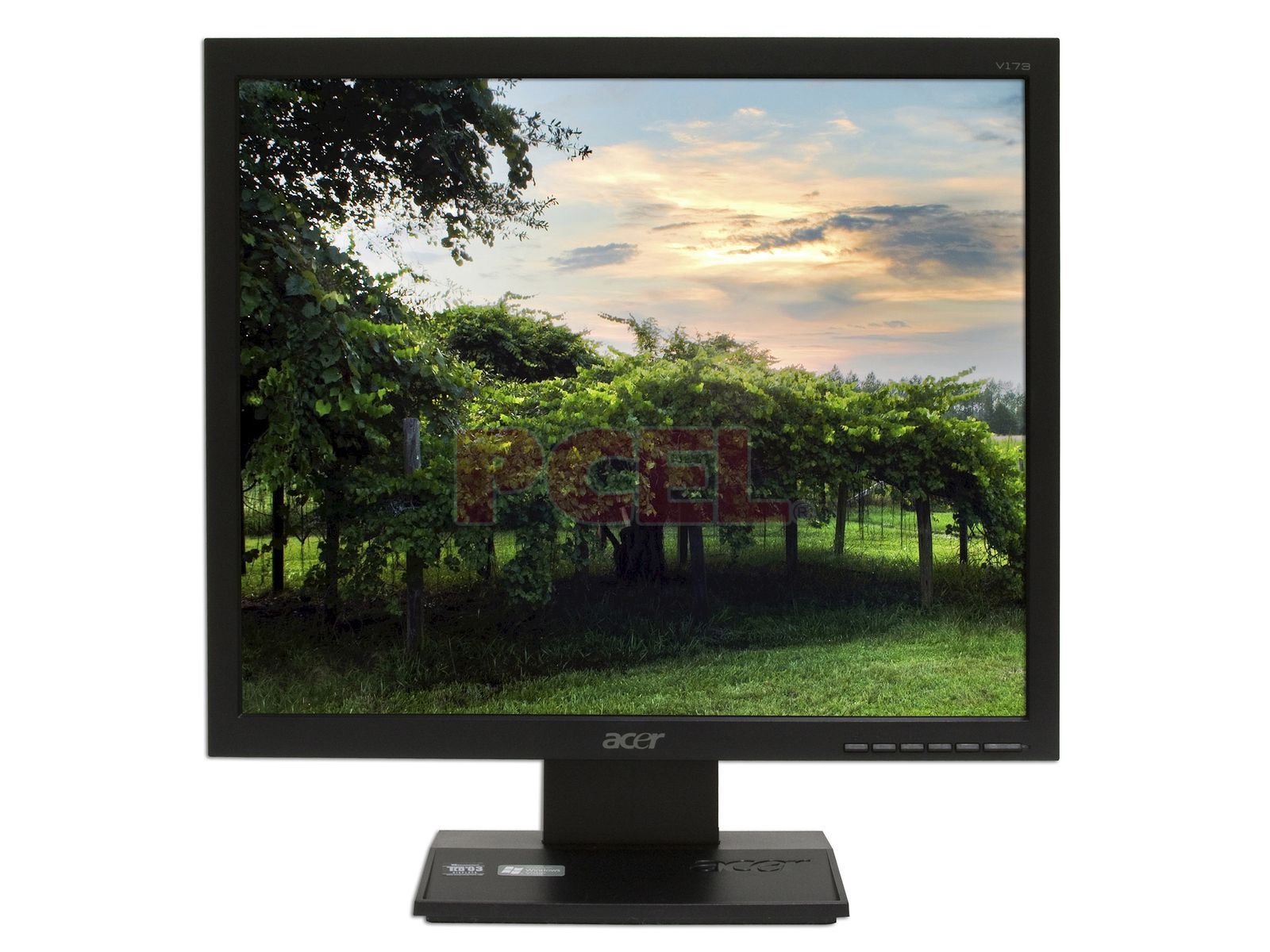 acer v173 b