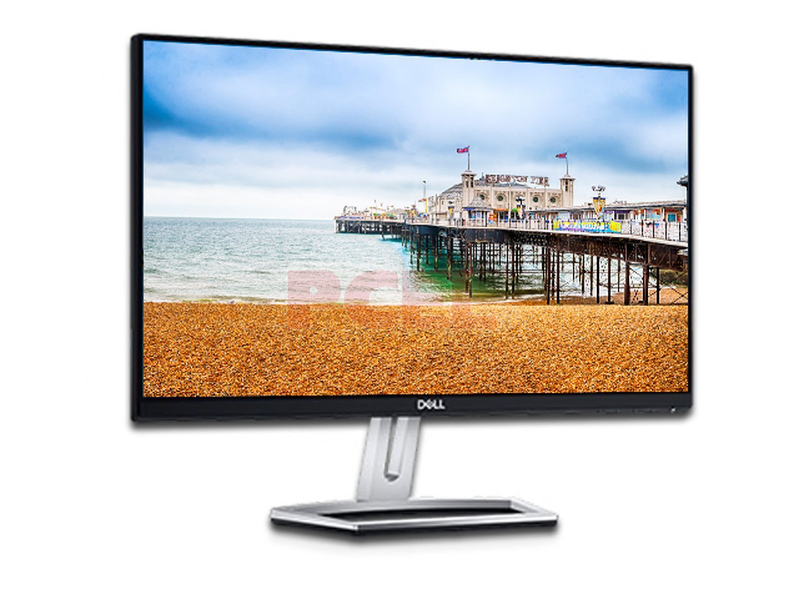 dell s2318nx