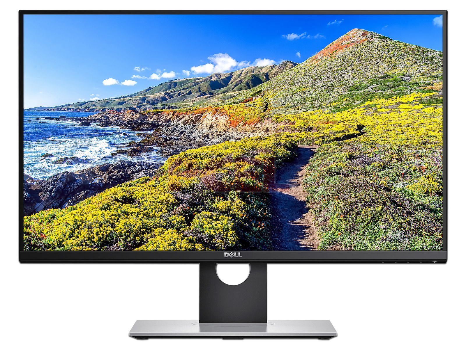 Dell S2716dg Dell Qhd 144hz Dell 27 S2716DG Gaming Monitor