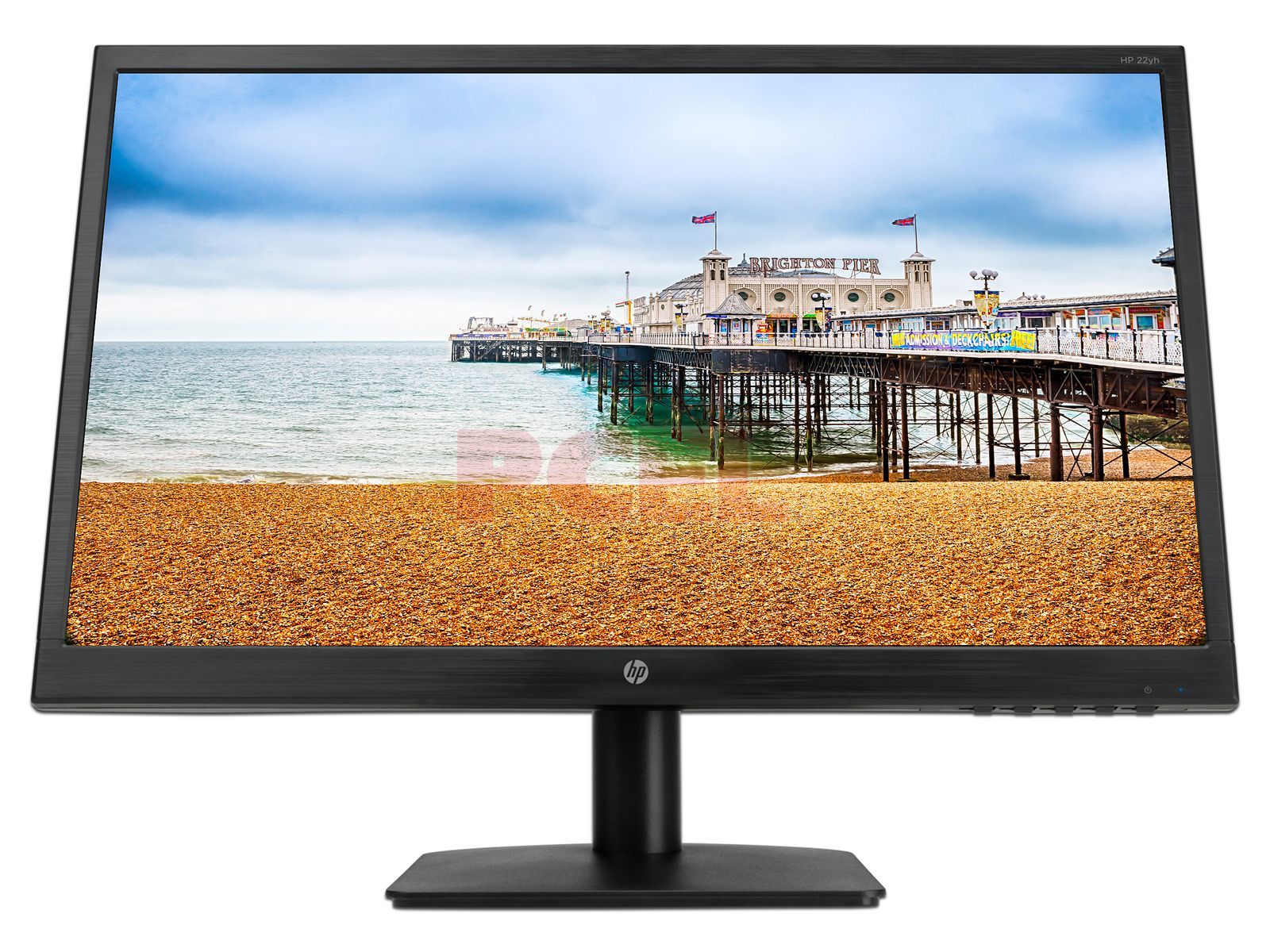 monitor hp 2qu11aa