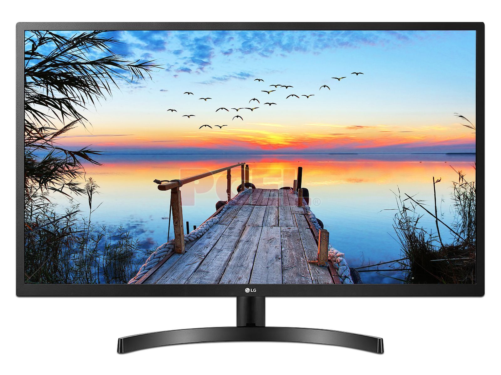 Телевизор 75 герц. Монитор LG 32. LG led Monitor. Монитор ЛГ 27 дюймов 75 Гц. Монитор LG 75 Гц.