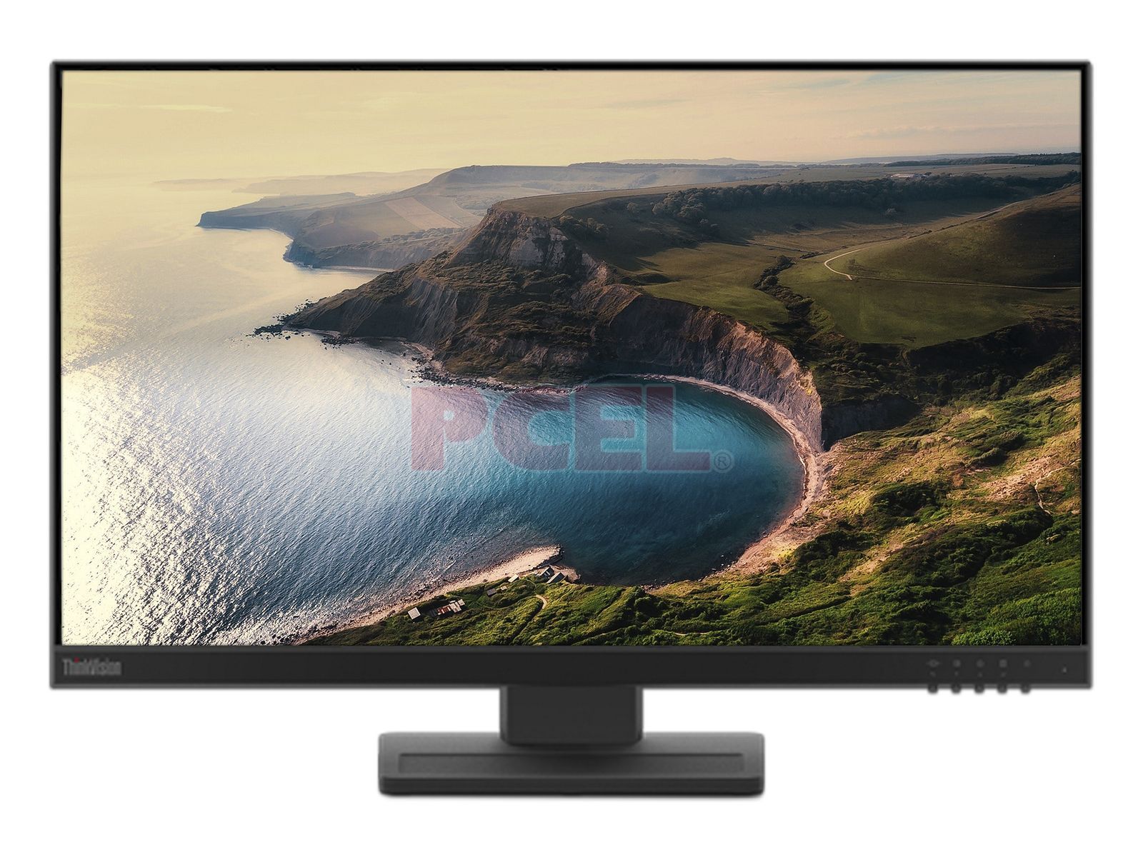 Electronica-Monitores-Lenovo-