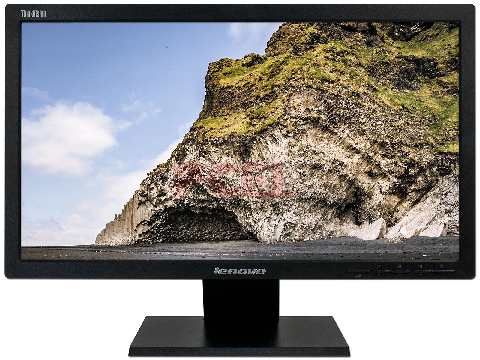 lenovo lt2013s