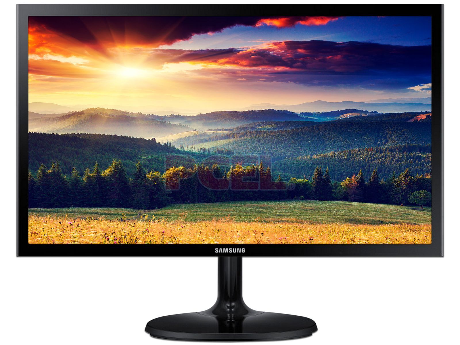 asus vg258qr 165hz